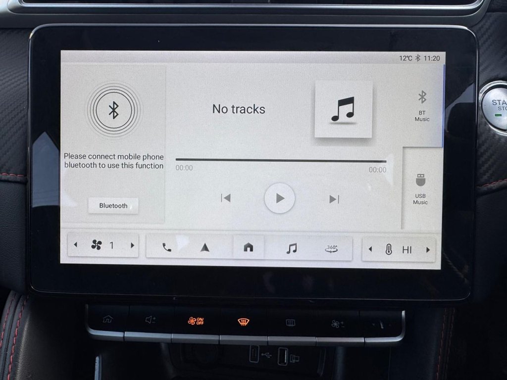 Used MG MG ZS 2022 for sale - 77697856: Photo 24