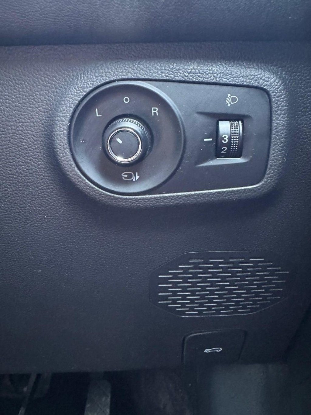 Used MG MG ZS 2022 for sale - 77697856: Photo 26