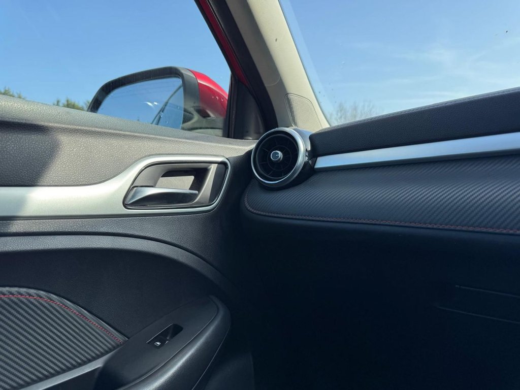 Used MG MG ZS 2022 for sale - 77697856: Photo 27