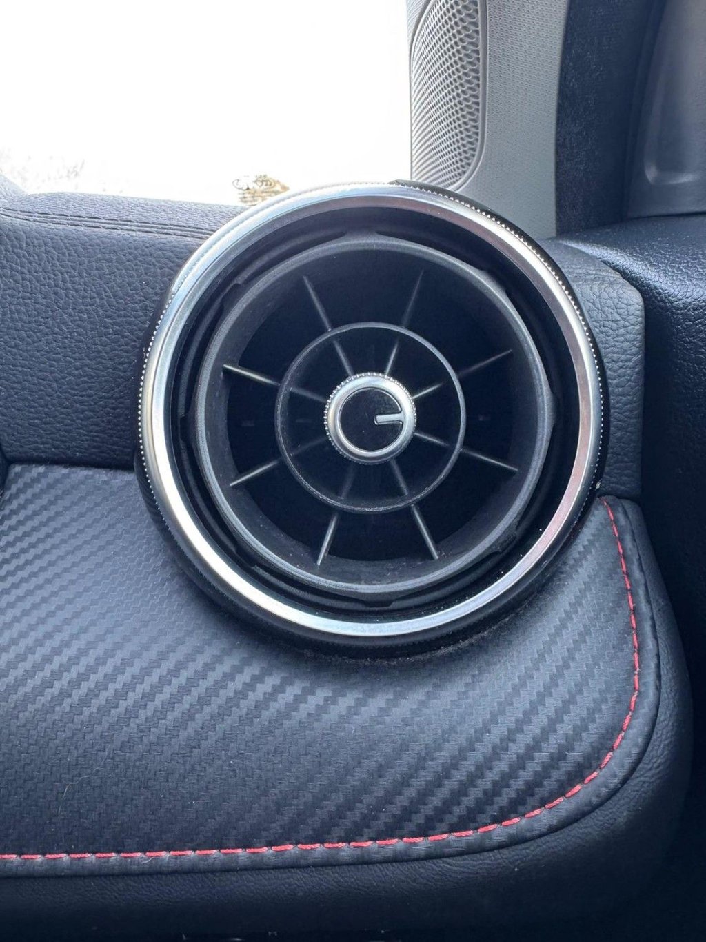 Used MG MG ZS 2022 for sale - 77697856: Photo 29