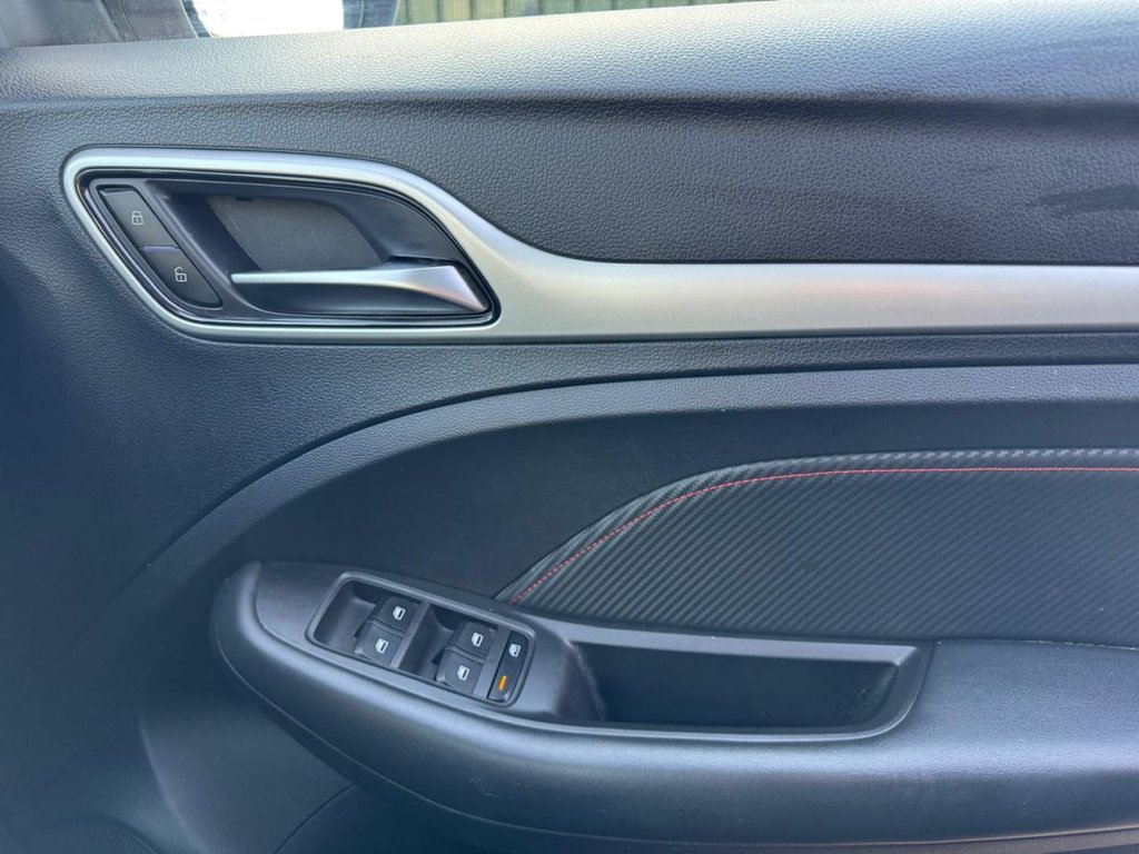 Used MG MG ZS 2022 for sale - 77697856: Photo 31