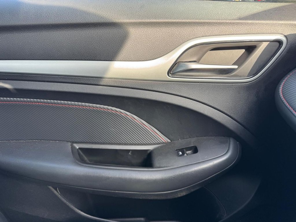 Used MG MG ZS 2022 for sale - 77697856: Photo 32