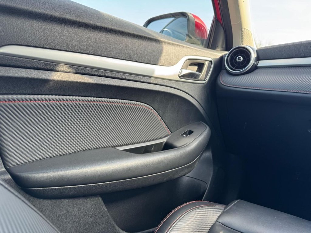 Used MG MG ZS 2022 for sale - 77697856: Photo 33