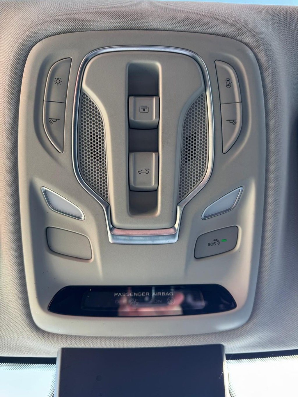 Used MG MG ZS 2022 for sale - 77697856: Photo 36