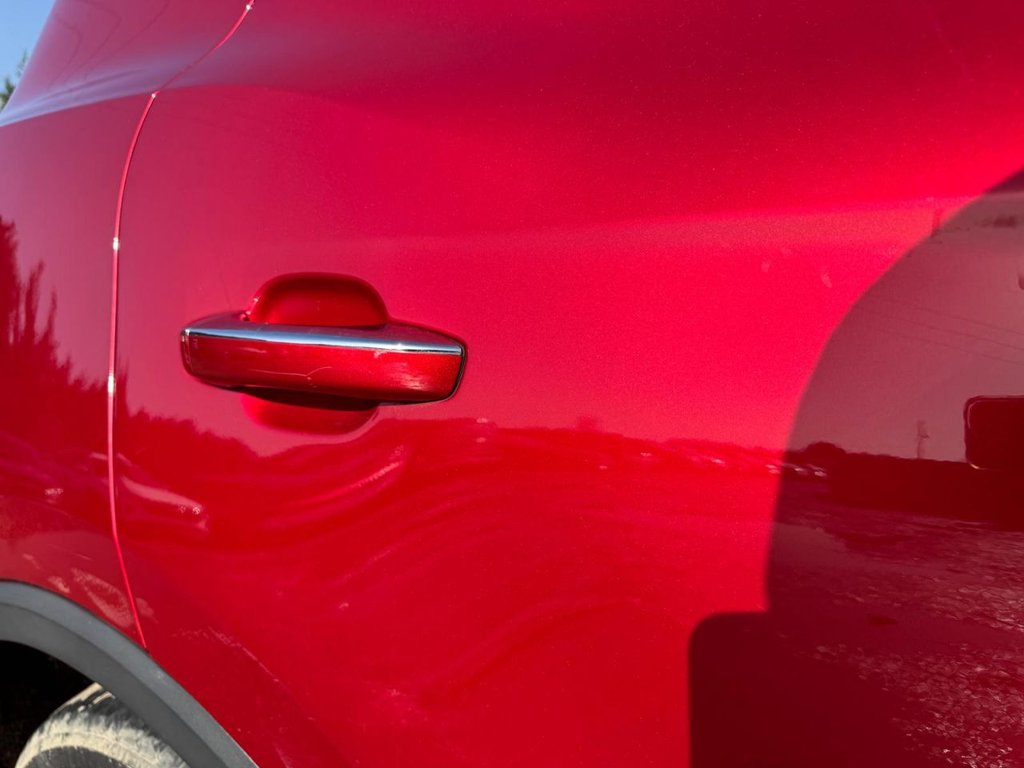 Used MG MG ZS 2022 for sale - 77697856: Photo 39