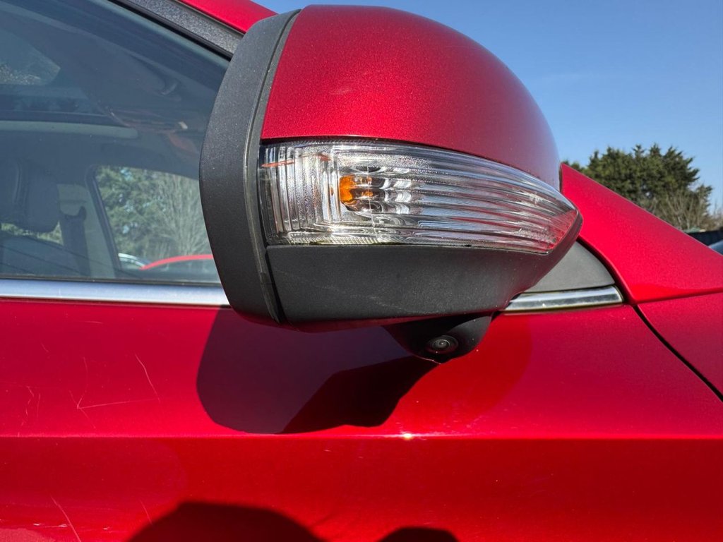 Used MG MG ZS 2022 for sale - 77697856: Photo 40