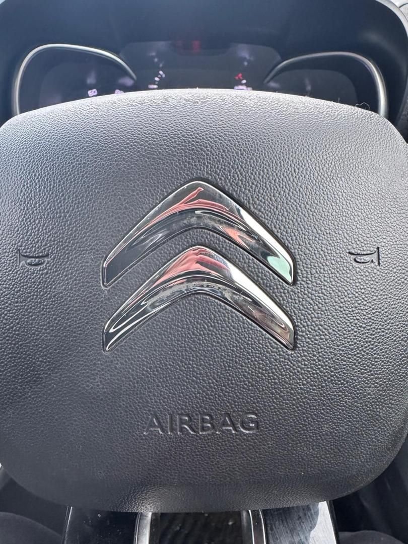 Used Citroen C3 Aircross 2023 for sale - 77369057: Photo 16