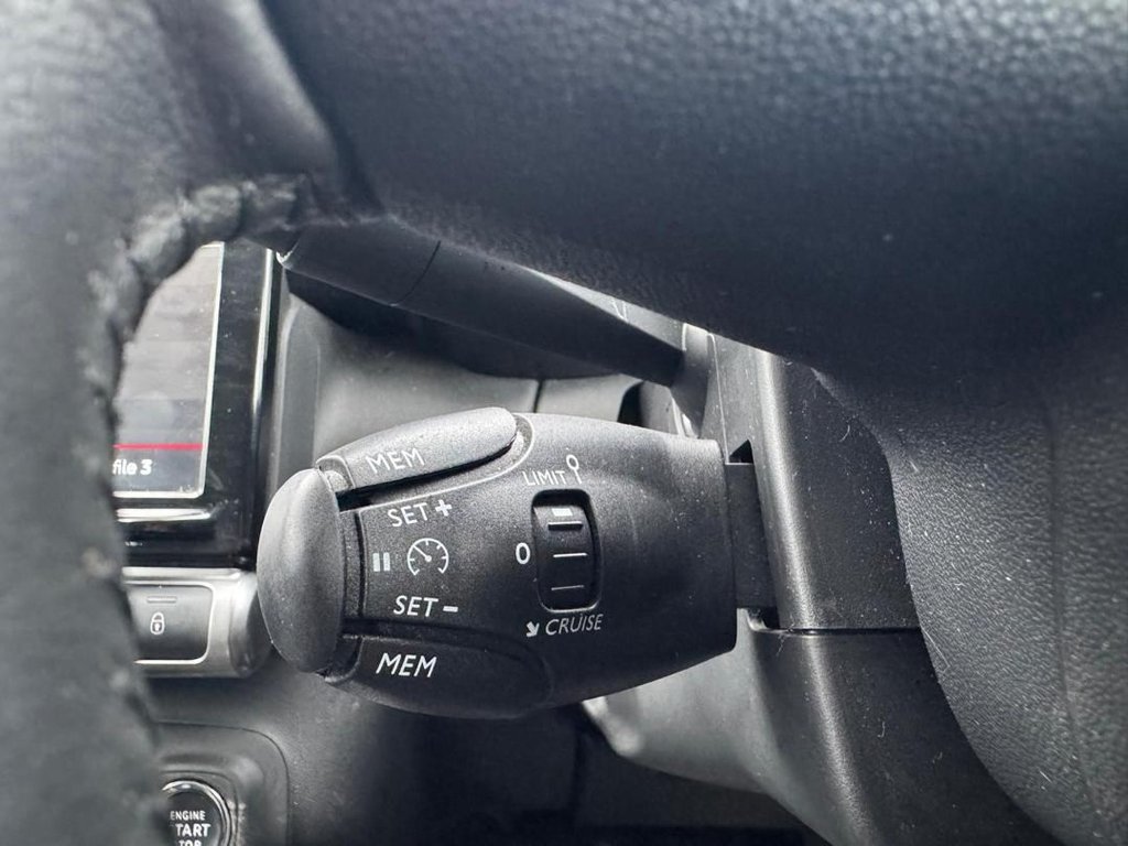 Used Citroen C3 Aircross 2023 for sale - 77369057: Photo 21