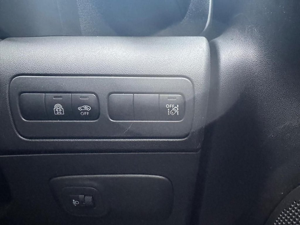 Used Citroen C3 Aircross 2023 for sale - 77369057: Photo 26