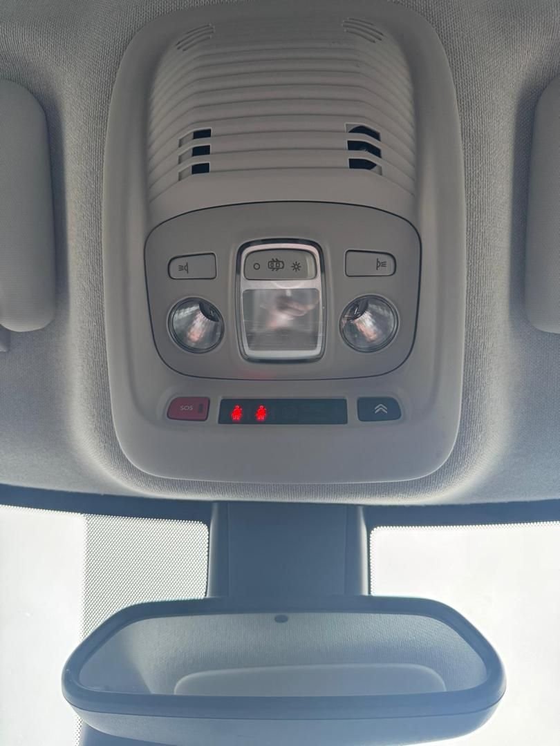 Used Citroen C3 Aircross 2023 for sale - 77369057: Photo 27