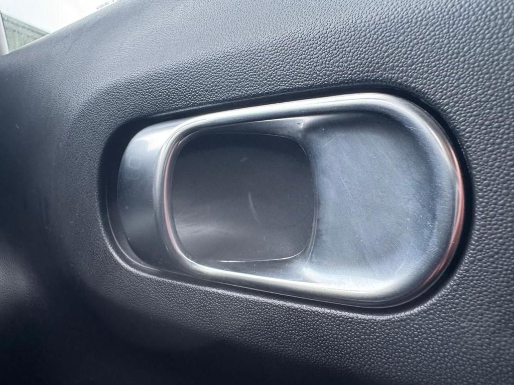 Used Citroen C3 Aircross 2023 for sale - 77369057: Photo 28