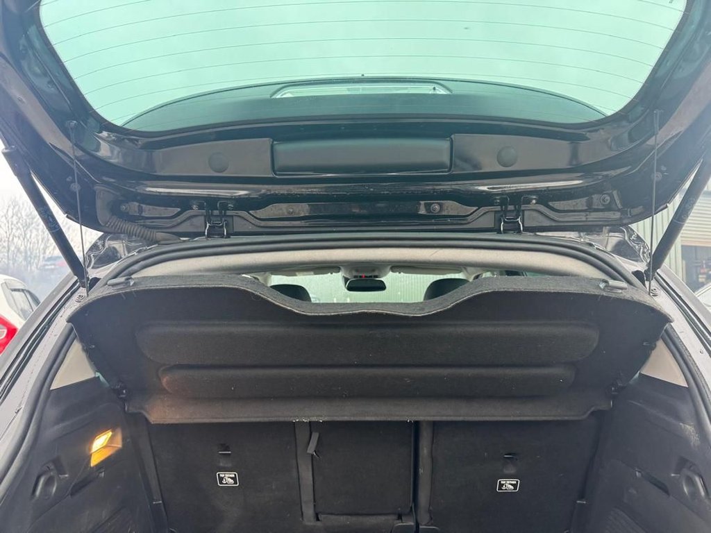 Used Citroen C3 Aircross 2023 for sale - 77369057: Photo 30