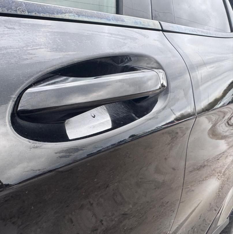 Used Mercedes-Benz GLA 2019 for sale - 77708734: Photo 11