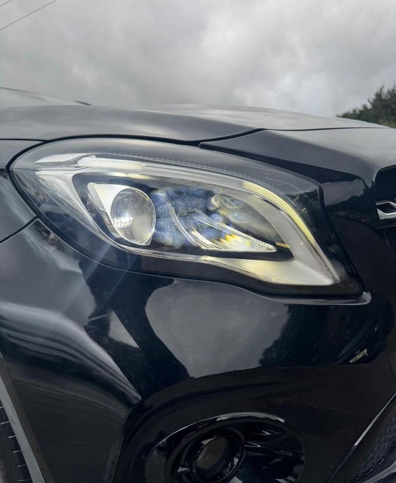 Used Mercedes-Benz GLA 2019 for sale - 77708734: Photo 14