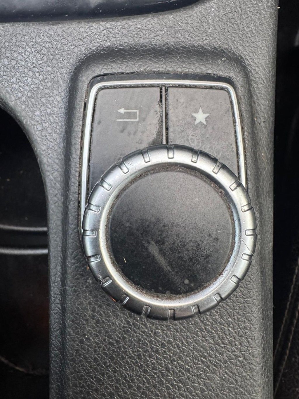 Used Mercedes-Benz GLA 2019 for sale - 77708734: Photo 20