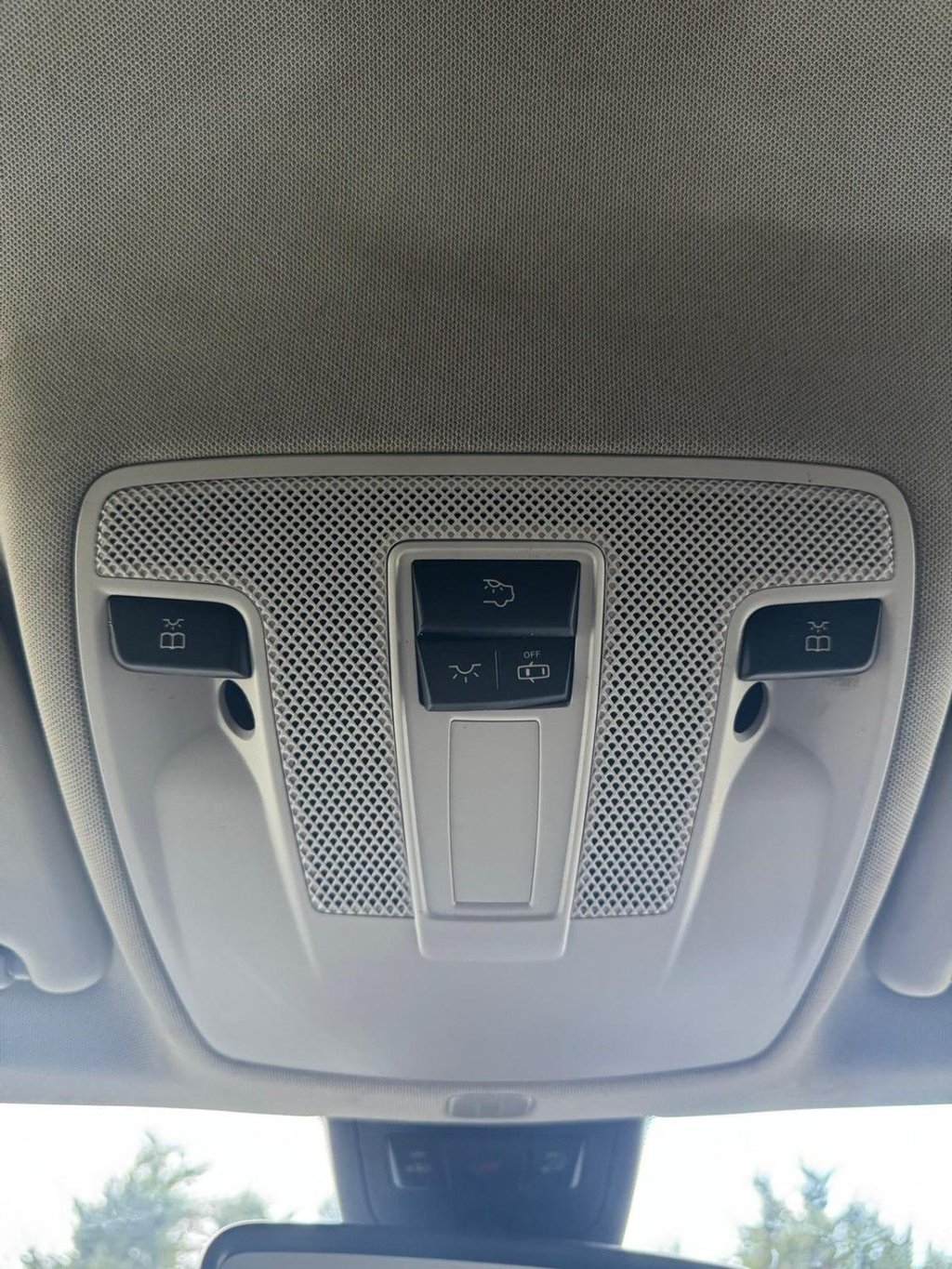 Used Mercedes-Benz GLA 2019 for sale - 77708734: Photo 23