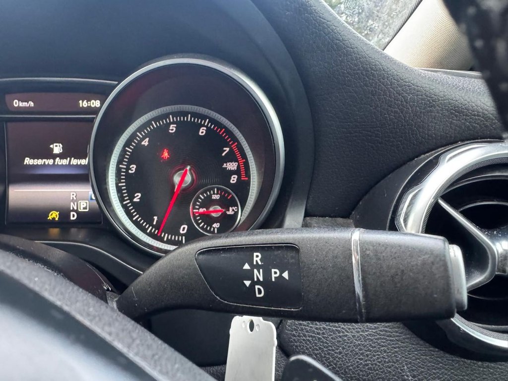 Used Mercedes-Benz GLA 2019 for sale - 77708734: Photo 24