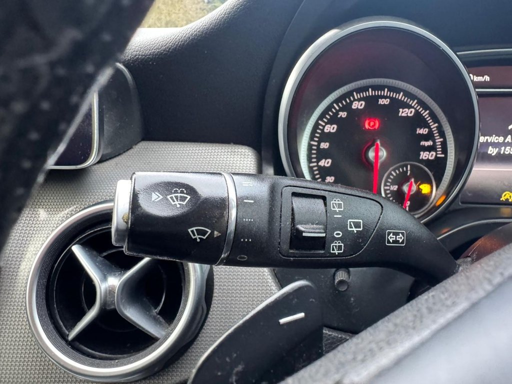 Used Mercedes-Benz GLA 2019 for sale - 77708734: Photo 25