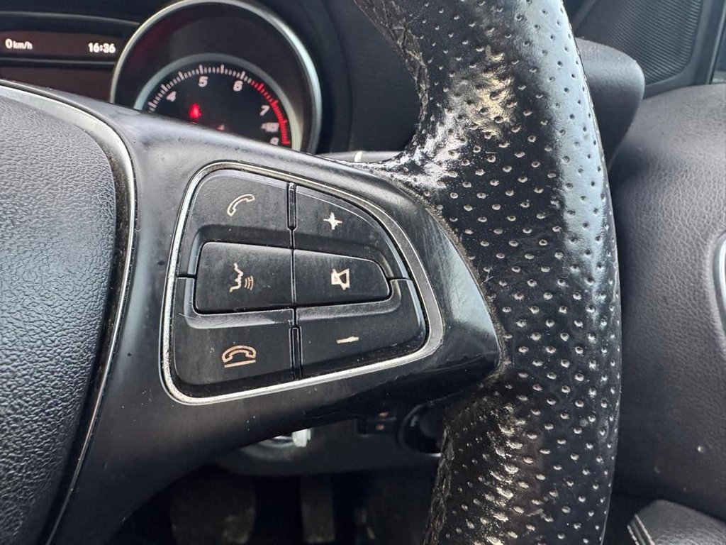 Used Mercedes-Benz GLA 2019 for sale - 77708734: Photo 26