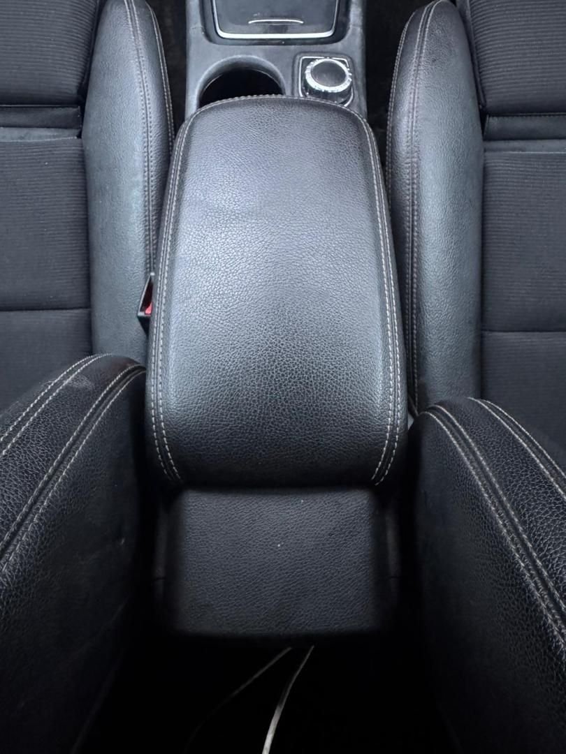 Used Mercedes-Benz GLA 2019 for sale - 77708734: Photo 28