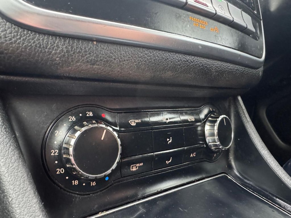 Used Mercedes-Benz GLA 2019 for sale - 77708734: Photo 29