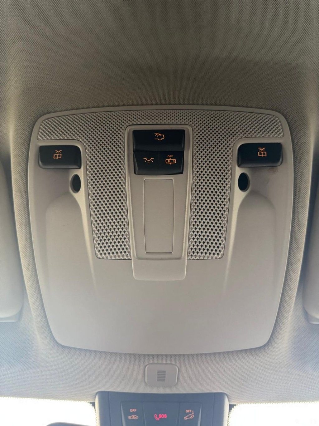 Used Mercedes-Benz GLA 2019 for sale - 77708734: Photo 30