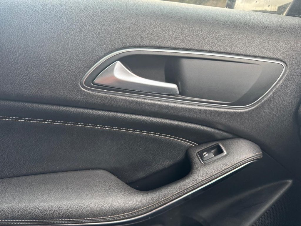 Used Mercedes-Benz GLA 2019 for sale - 77708734: Photo 31