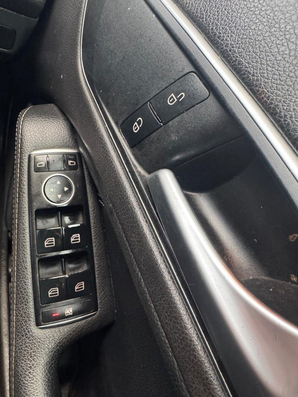 Used Mercedes-Benz GLA 2019 for sale - 77708734: Photo 34