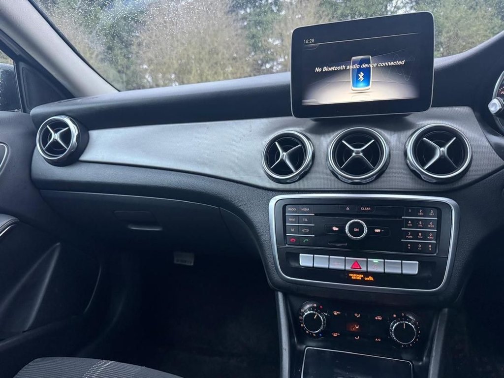 Used Mercedes-Benz GLA 2019 for sale - 77708734: Photo 37