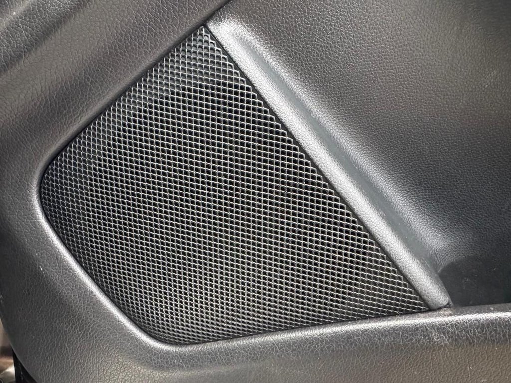 Used Mercedes-Benz GLA 2019 for sale - 77708734: Photo 38