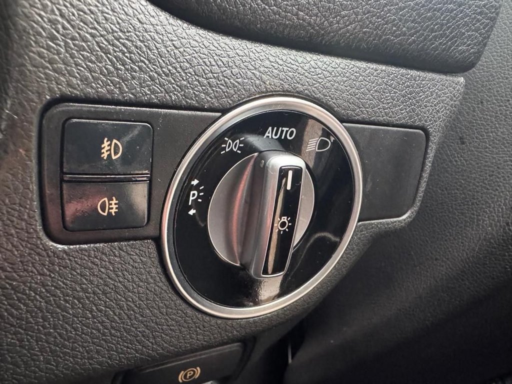 Used Mercedes-Benz GLA 2019 for sale - 77708734: Photo 39