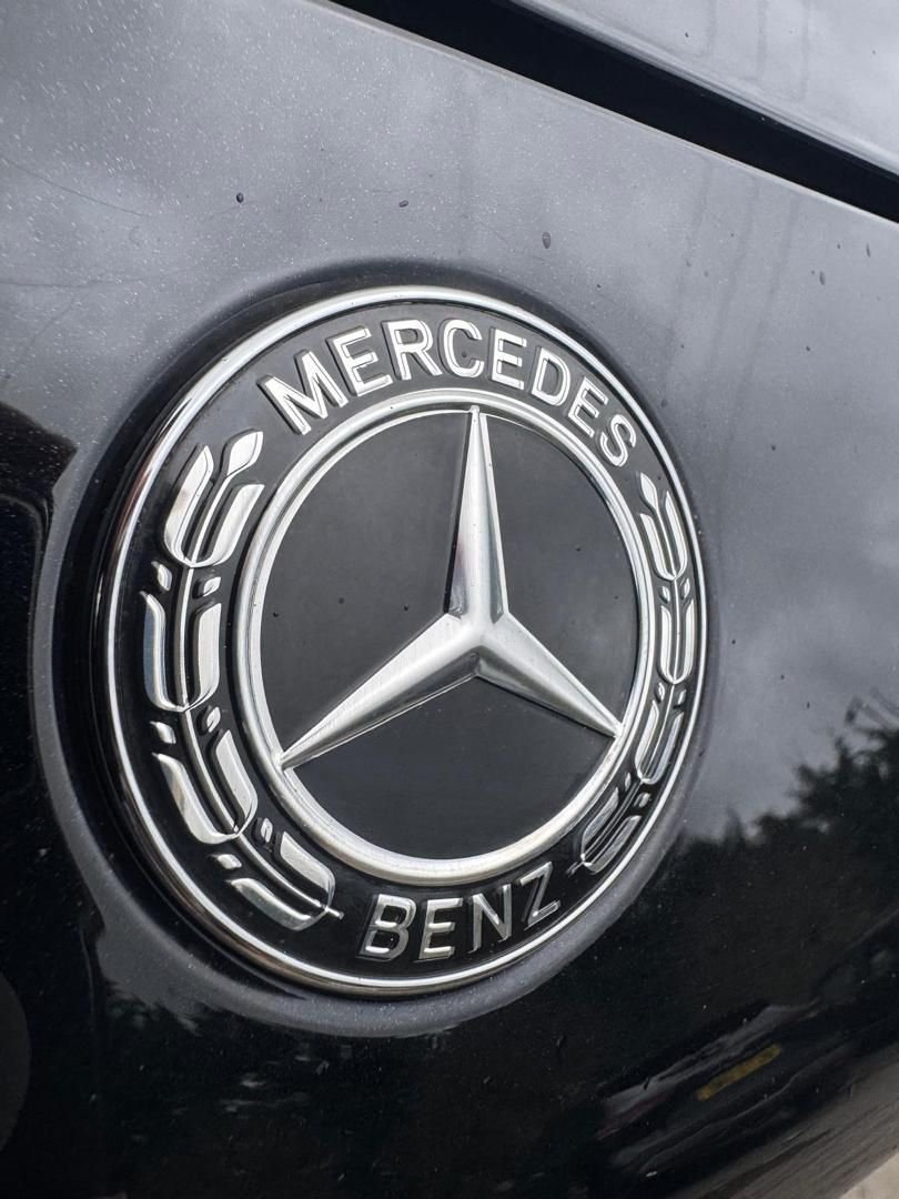 Used Mercedes-Benz GLA 2019 for sale - 77708734: Photo 41