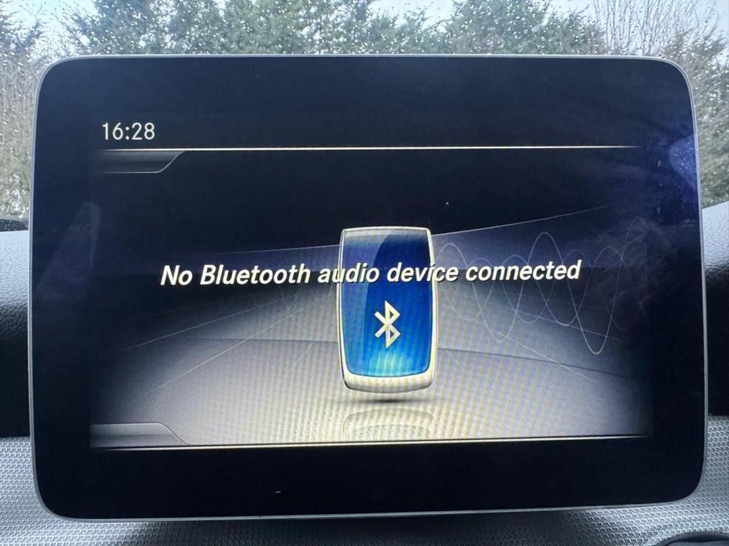 Used Mercedes-Benz GLA 2019 for sale - 77708734: Photo 42