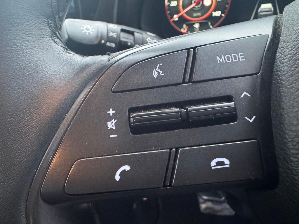 Used Hyundai BAYON 2023 for sale - 77369000: Photo 17