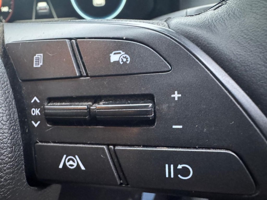 Used Hyundai BAYON 2023 for sale - 77369000: Photo 18