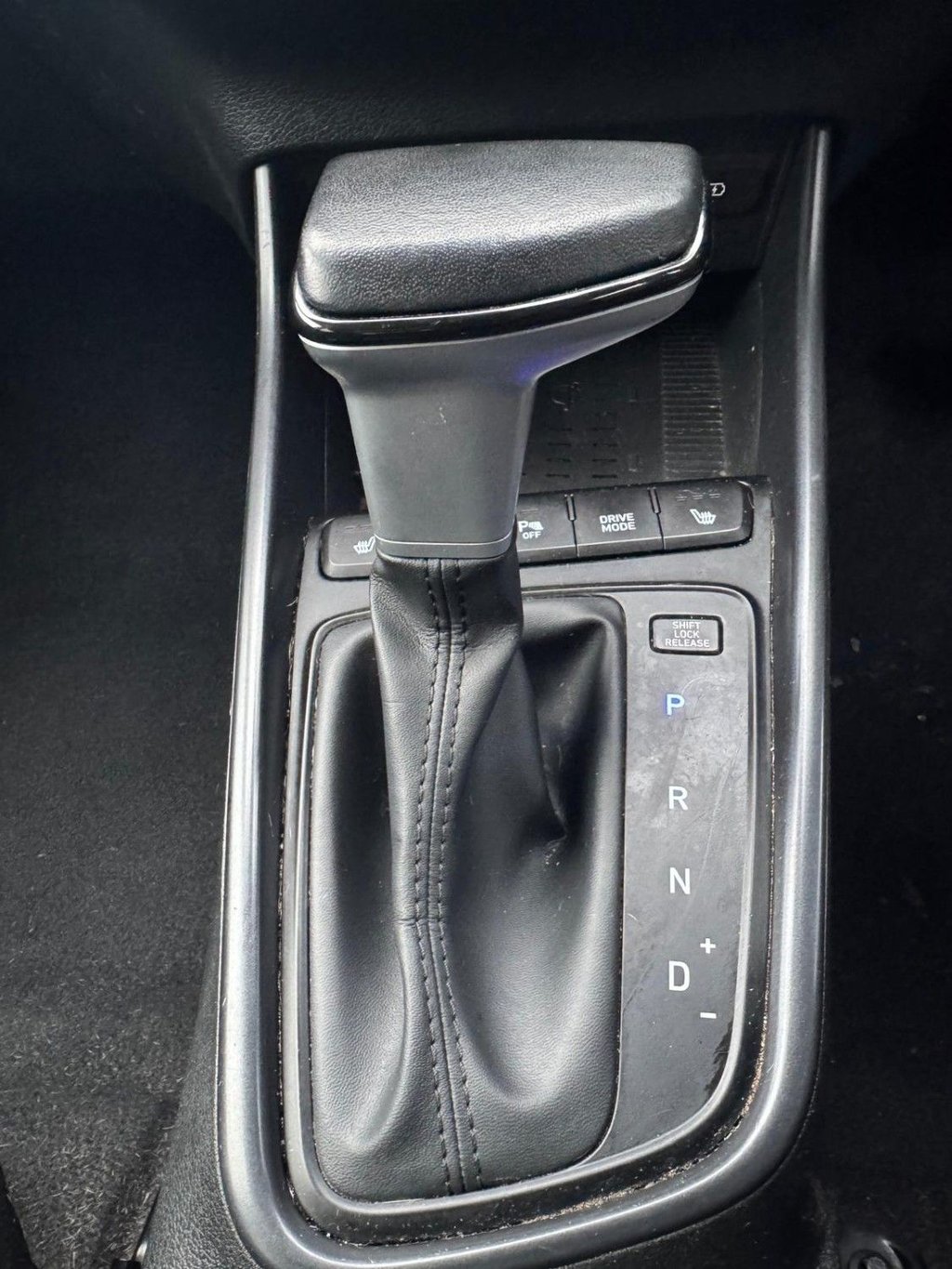 Used Hyundai BAYON 2023 for sale - 77369000: Photo 22