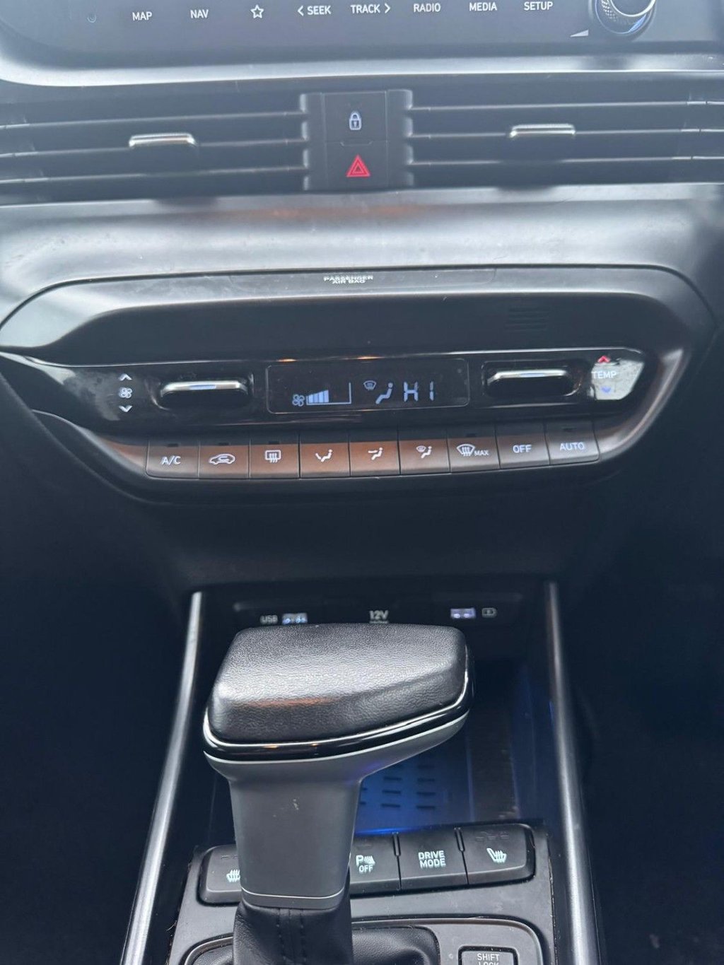 Used Hyundai BAYON 2023 for sale - 77369000: Photo 24