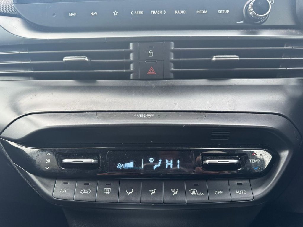 Used Hyundai BAYON 2023 for sale - 77369000: Photo 25