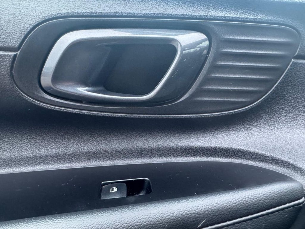 Used Hyundai BAYON 2023 for sale - 77369000: Photo 30