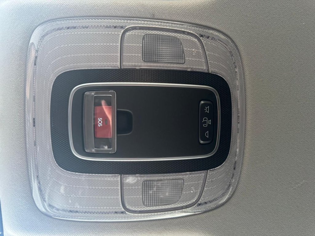 Used Hyundai BAYON 2023 for sale - 77369000: Photo 31