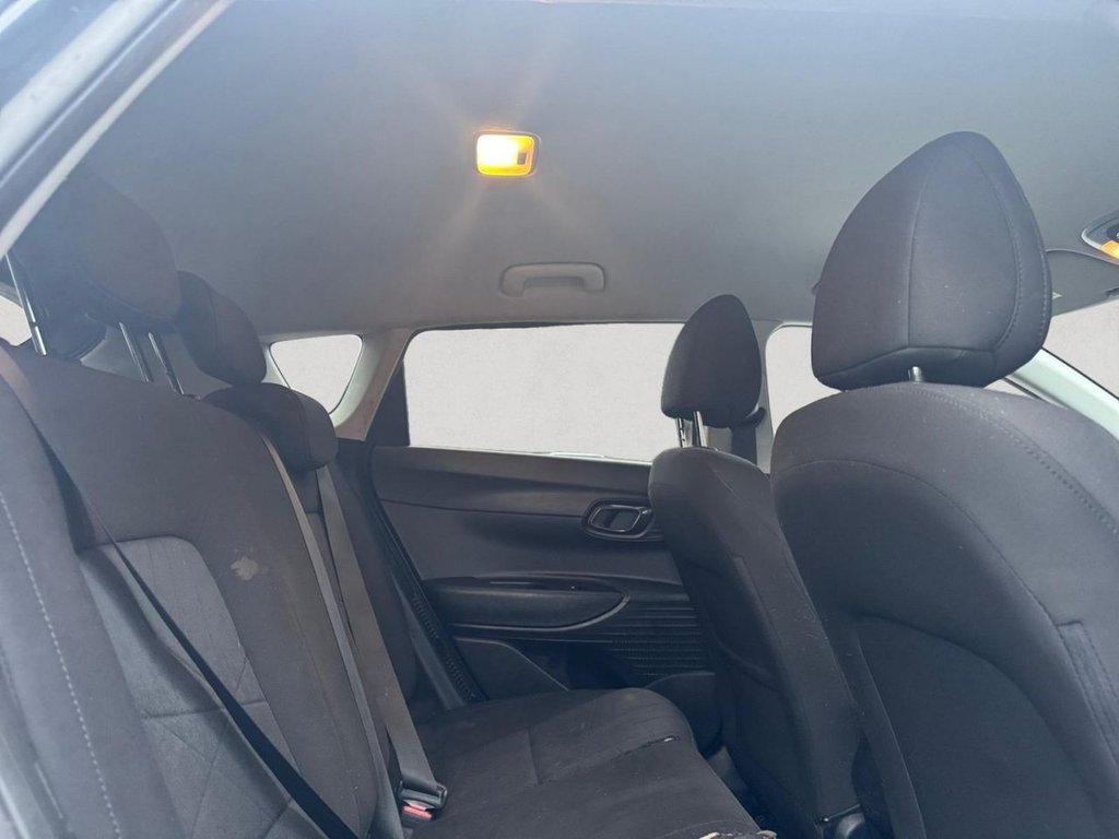 Used Hyundai BAYON 2023 for sale - 77369000: Photo 32