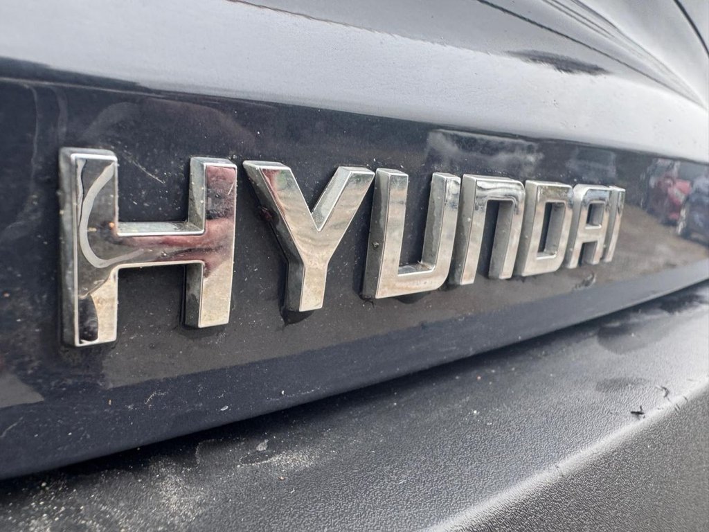 Used Hyundai BAYON 2023 for sale - 77369000: Photo 33
