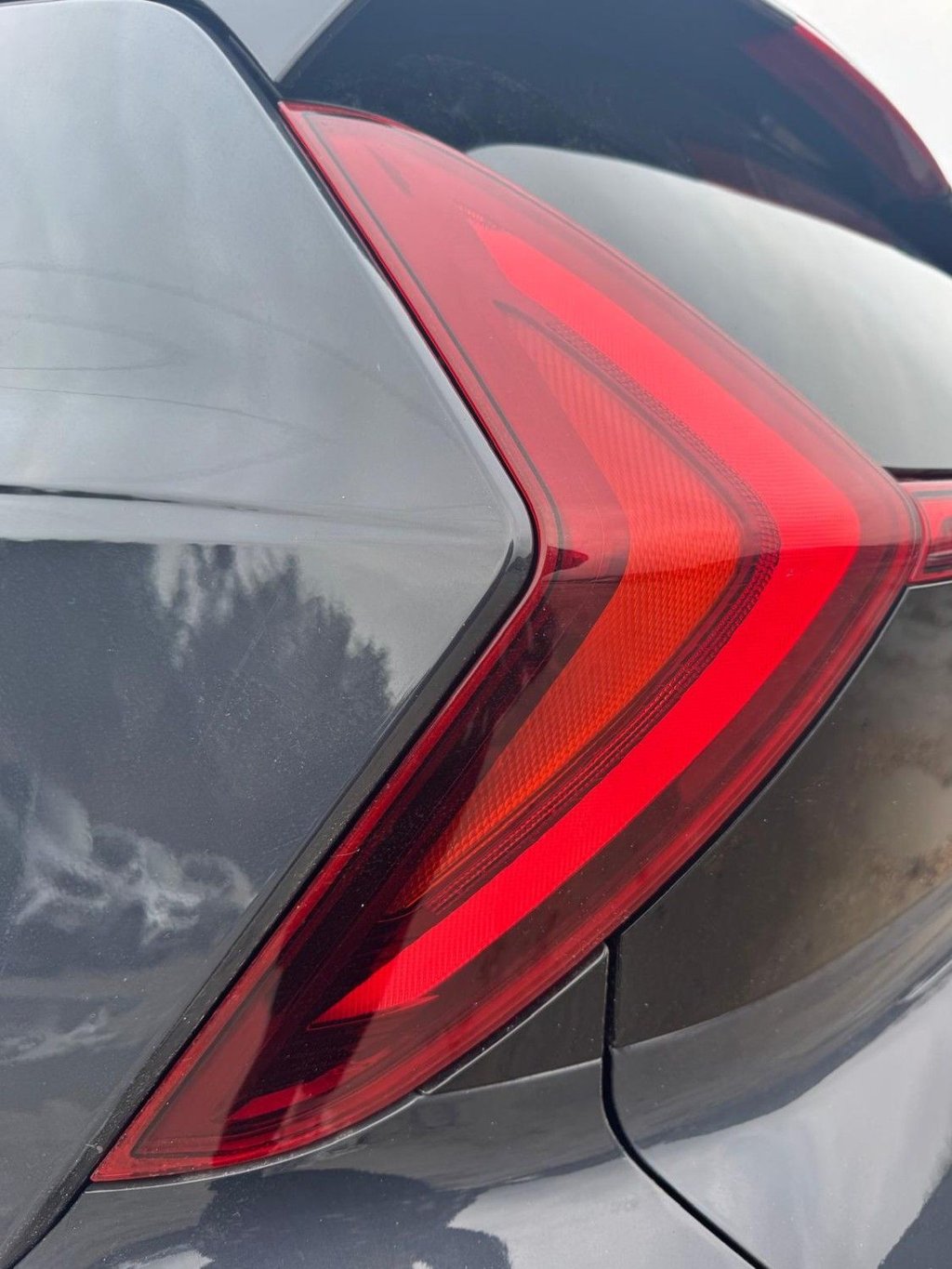 Used Hyundai BAYON 2023 for sale - 77369000: Photo 34