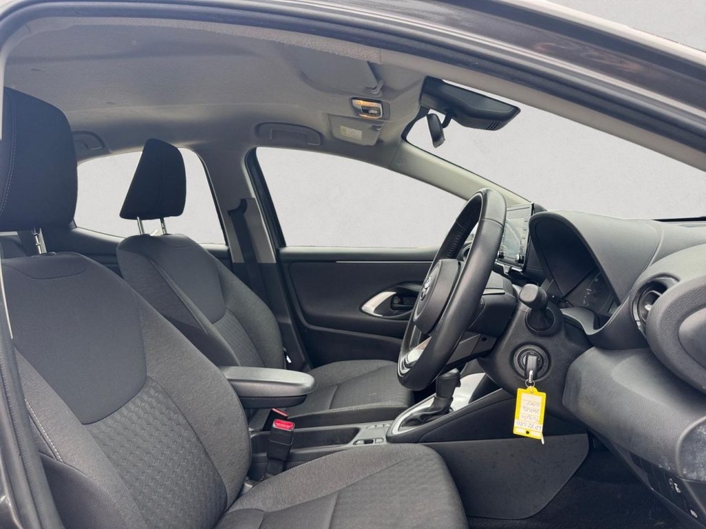 Used Toyota Yaris 2022 for sale - 77551777: Photo 11