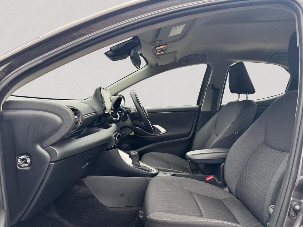 Used Toyota Yaris 2022 for sale - 77551777: Photo 12