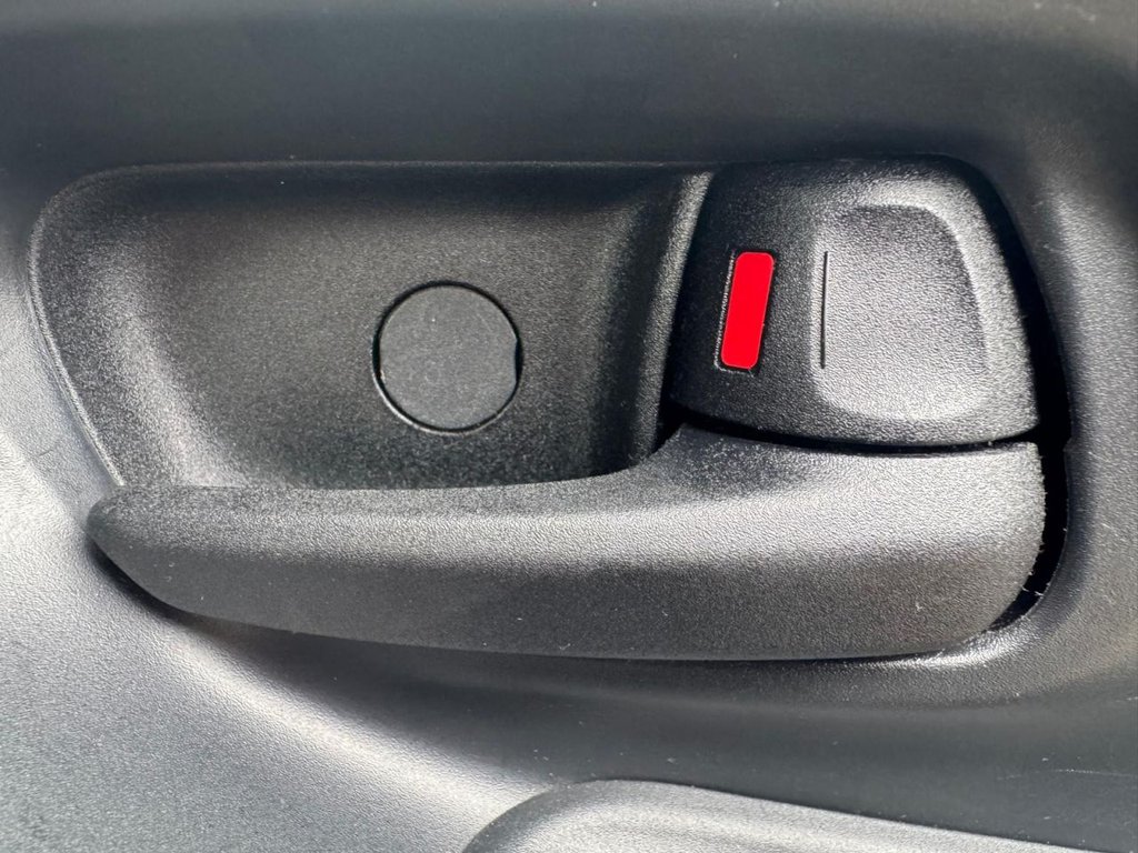 Used Toyota Yaris 2022 for sale - 77551777: Photo 27