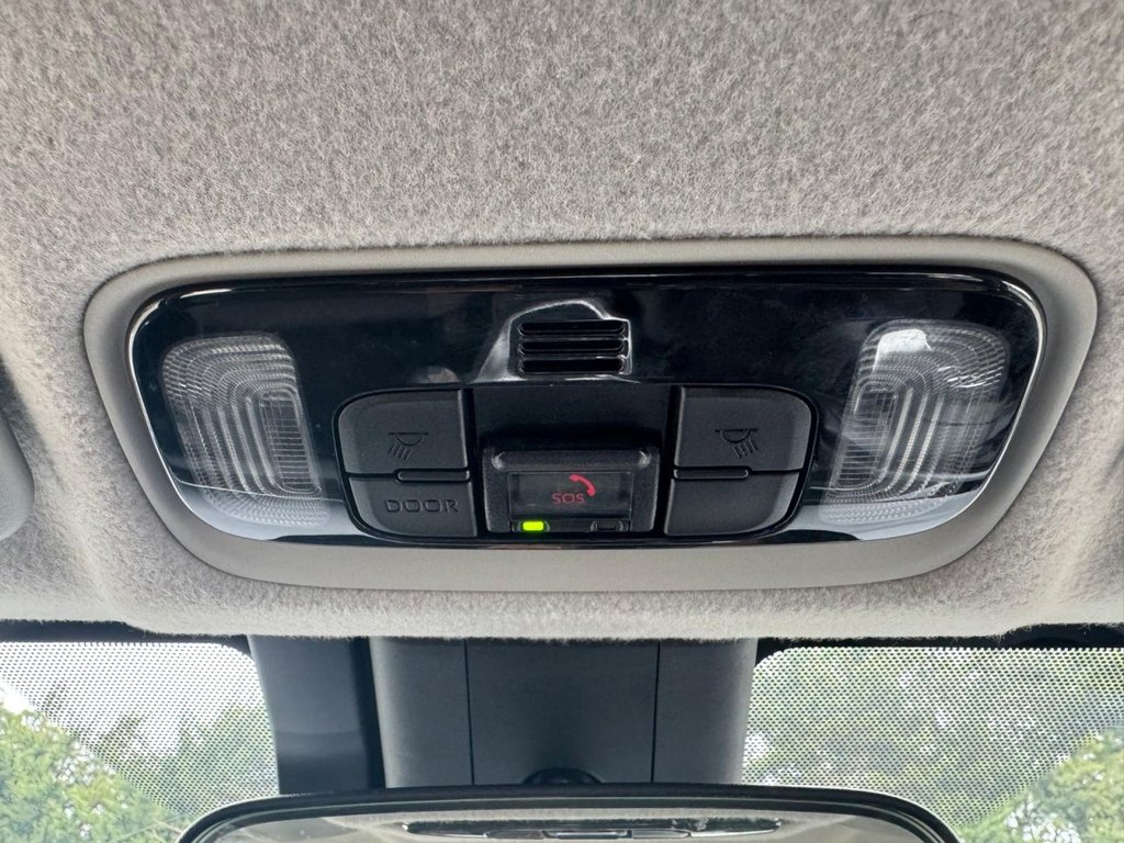 Used Toyota Yaris 2022 for sale - 77551777: Photo 29