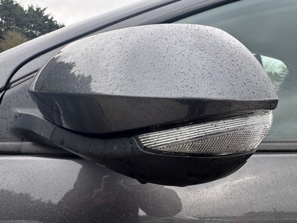 Used Toyota Yaris 2022 for sale - 77551777: Photo 33