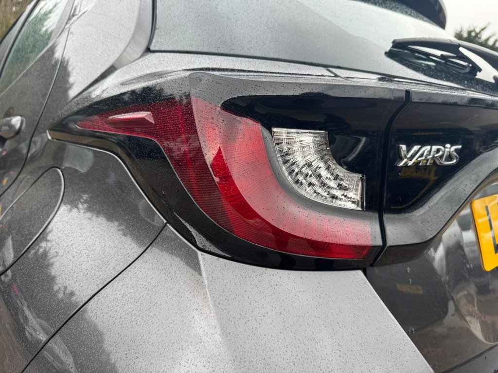 Used Toyota Yaris 2022 for sale - 77551777: Photo 36