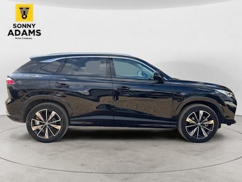 Used MG MG HS 2025 for sale - 79385227: Photo